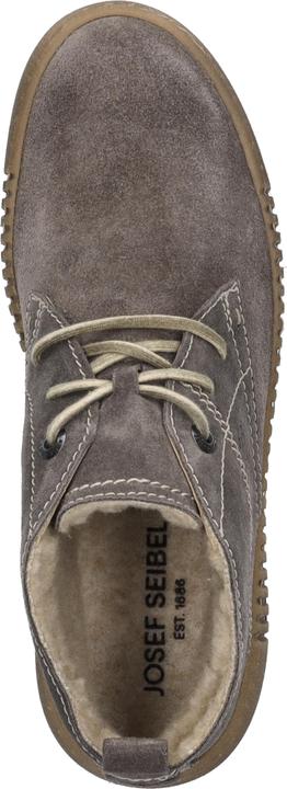 Produktbild Josef Seibel Stiefeletten Maren 02 (36)
