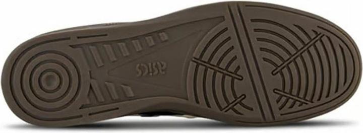 Produktbild ASICS Performance Skyhand OG - 65063 (42)