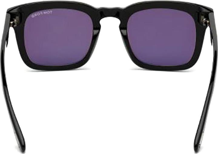 Immagine prodotto Tom Ford FT0751/4801A