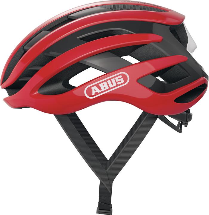 Immagine prodotto Abus AirBreaker (52 - 58 cm)