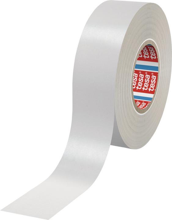 Immagine prodotto tesa nastro isolante (19 mm)