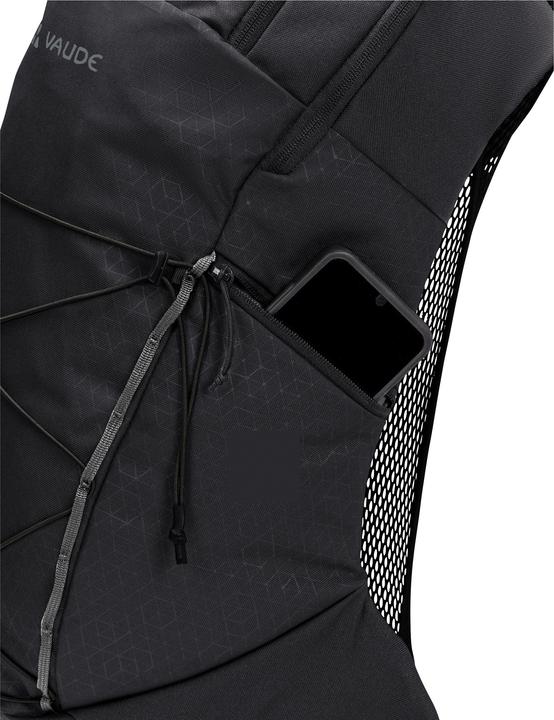 Immagine prodotto Vaude Agile Air (20 l)