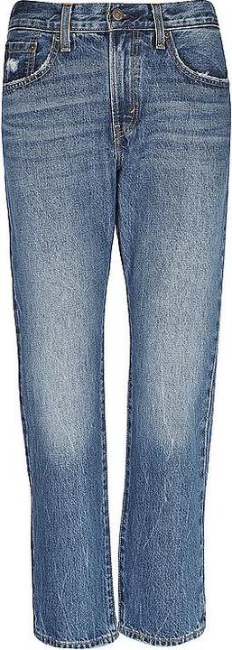 Produktbild Levis Straight Fit MIDDY (W28/L29)
