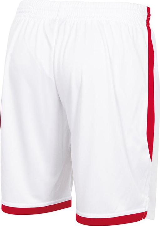 Actual product image Stanno Focus Shorts II (S)