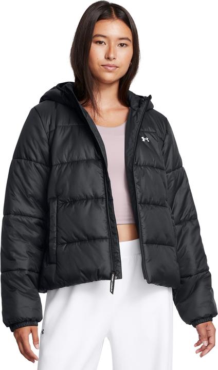 Image du produit Under Armour Lightweight (M)