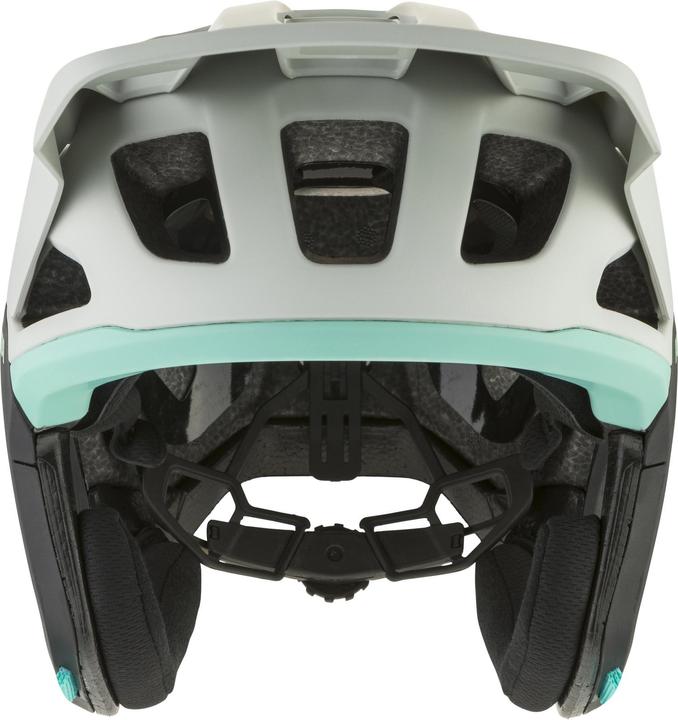 Produktbild ALPINA SPORTS Root Mips (52 - 57 cm)
