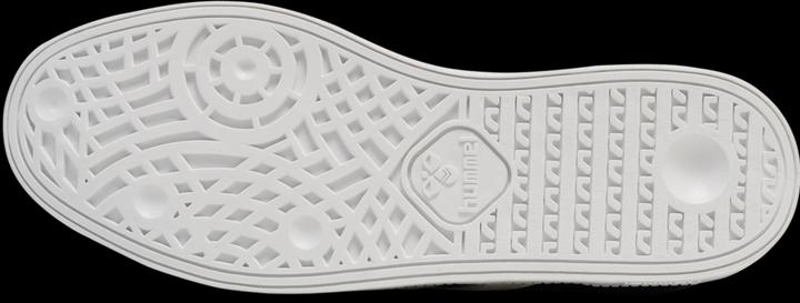 Image du produit hummel Handball Parfait cl (47)