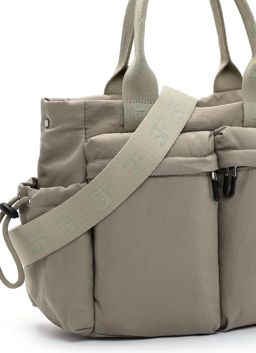 Immagine prodotto Suri Frey Shopper SFY Abby (9.98 l)