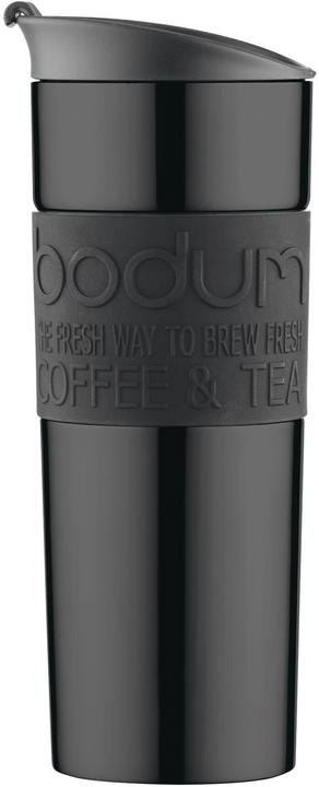 Produktbild Bodum Travel Mug Thermo (0.35 l)