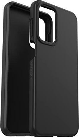 Productafbeelding OtterBox React (Samsung Galaxy A23 5G)