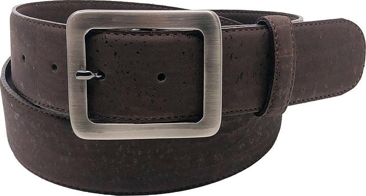 Image du produit Marla Pais Ceinture "Largo