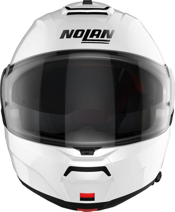 Produktbild Nolan Casque intégral N60-6 SPORT DARK EDITION (L)