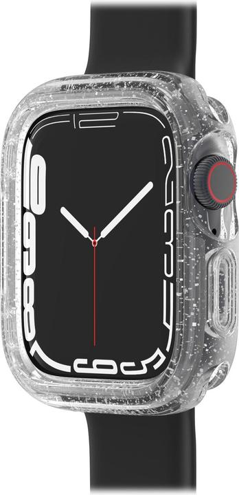 Productafbeelding OtterBox Exoedge Helder Sterrenstof