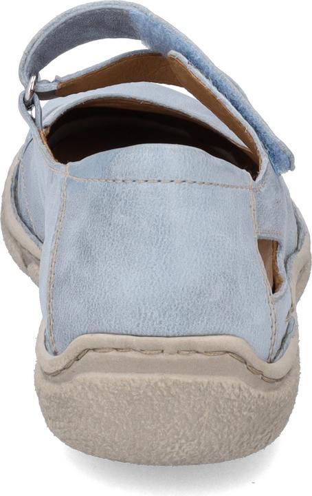 Produktbild Josef Seibel 85161-258 (35)