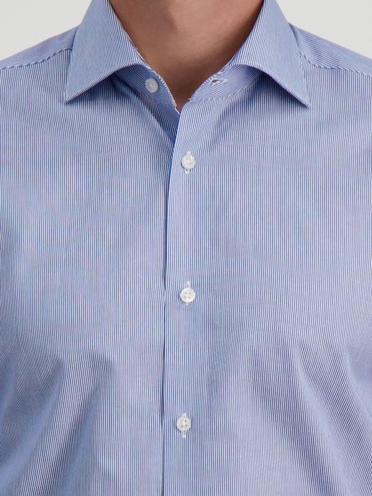 Image du produit Globus Chemise business (38)