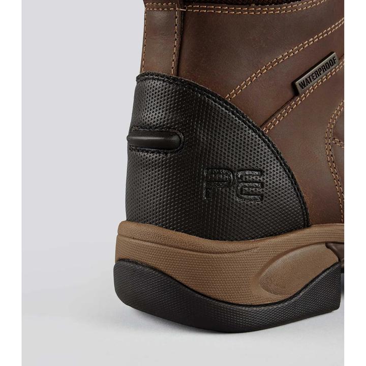 Produktbild Premier Equine Borelli (41)