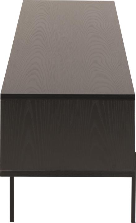 Image du produit AC Design Angus (180 x 40 x 44.5 cm)