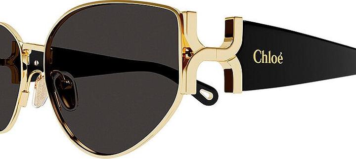 Actual product image Chloé CH0260S