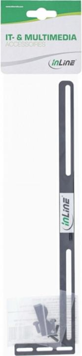 Image du produit InLine Support de carte PCIe