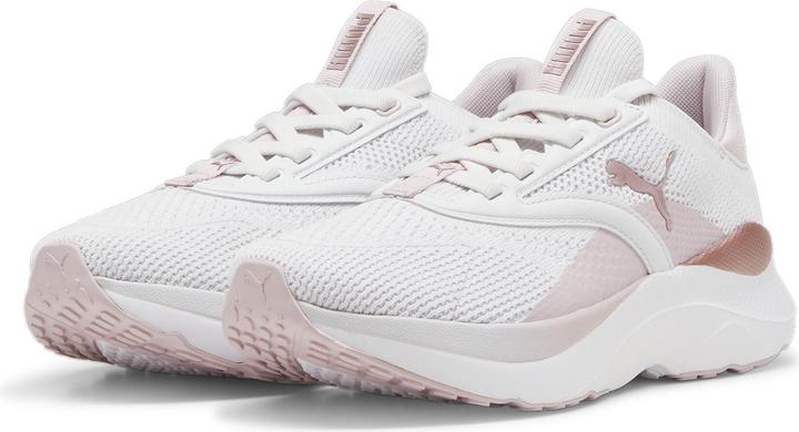 Produktbild Puma Softride Mayve Wn's (40.5)