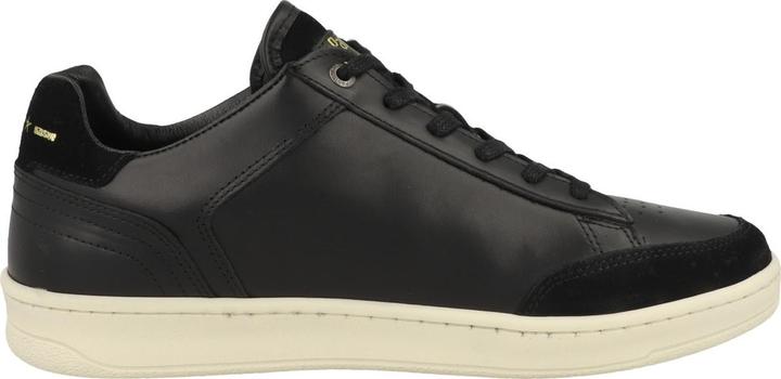 Immagine prodotto Pantofola d'Oro Bellagio Low - 63155 (40)