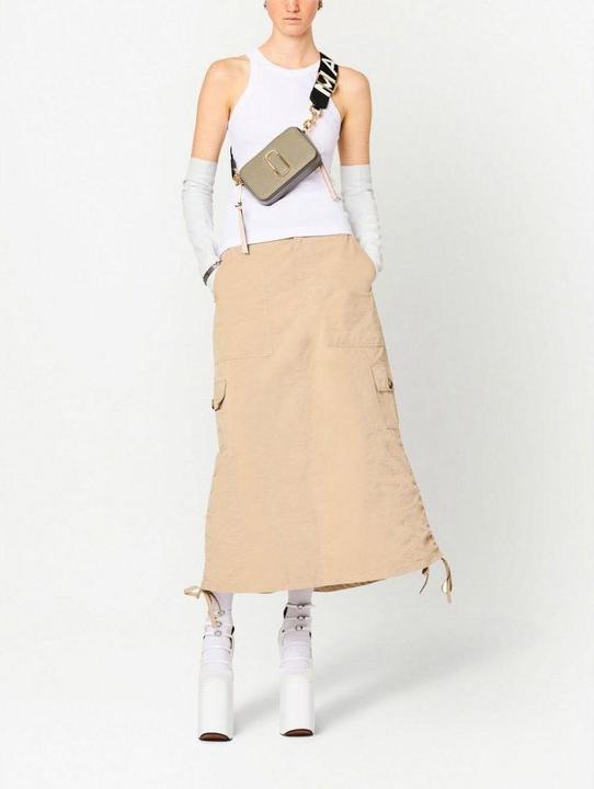 Image du produit Marc Jacobs The Snapshot