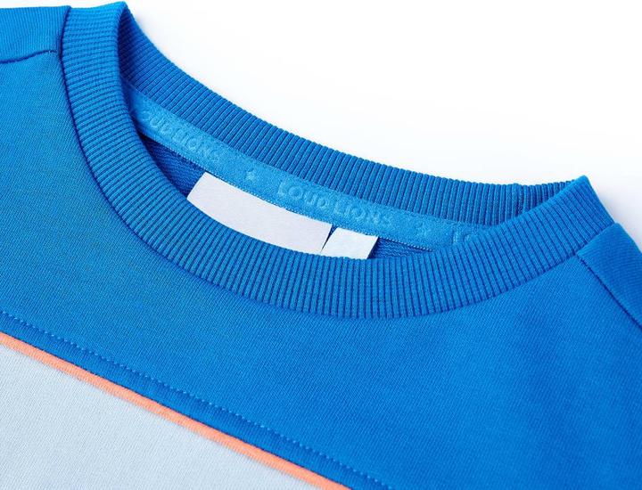 Actual product image VidaXL Mannie (104)