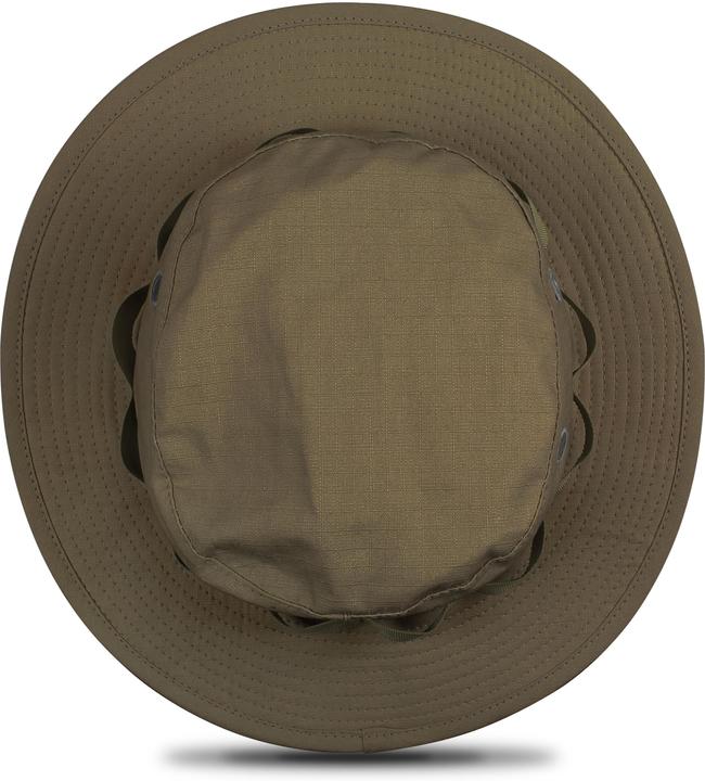 Produktbild Normani Boonie Hat Junglescout (55)