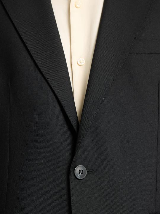 Image du produit Selected Homme Regular Fit Blazer à double boutonnage (56)