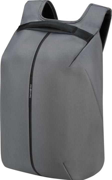 Image du produit Samsonite SECURIPAK 2.0 Backpack 15.6" (sac à dos) (16 l)
