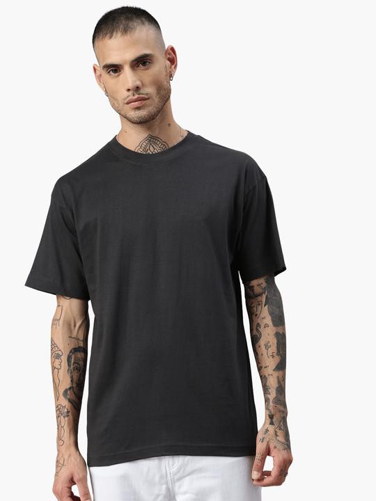 Immagine prodotto Switcher Whale (4XL)