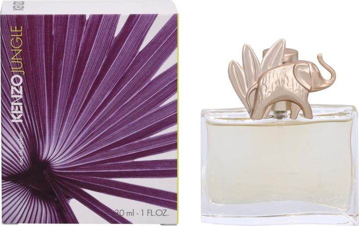 Immagine prodotto Kenzo giungla (Eau de parfum, 30 ml)