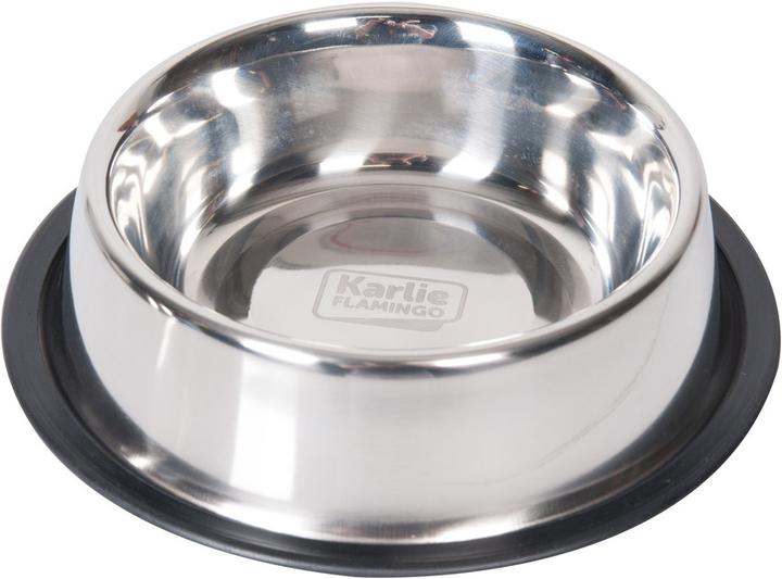 Produktbild Karlie Inox (0.71 l)