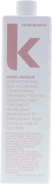 Image du produit Kevin Murphy Kevin.Murphy Angel Masque 33.6 Ounce (1000 ml)