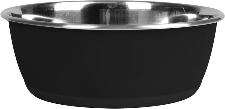Actual product image Karlie Recordable bowl (3.70 l)