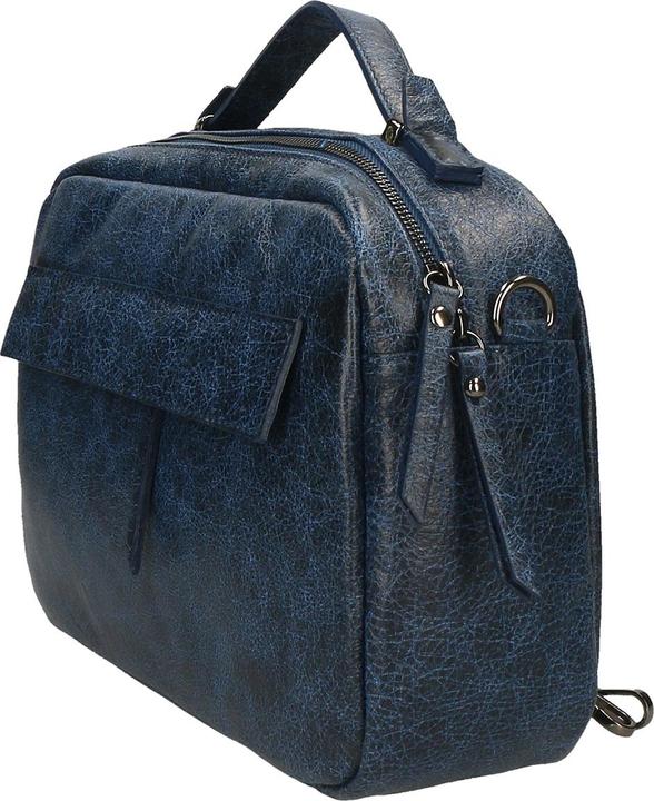 Image du produit Gave Lux sac à main