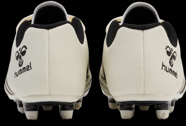 Immagine prodotto hummel Top Star F.G. Lc Jr (33)