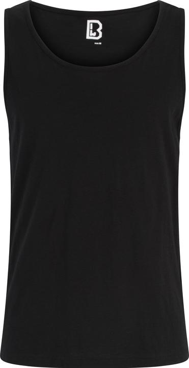 Produktbild Brandit Tank Top (6XL)
