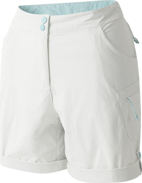 Produktbild Dare2b Melodic III Shorts (34 D)