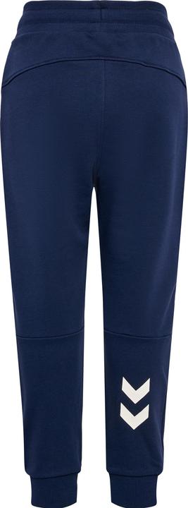 Actual product image hummel Hmlflow Pants (140)