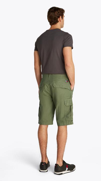 Image du produit Tommy Jeans 10021371 (W32)