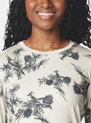 Immagine prodotto Columbia Leslie Falls Long Sleeve (L)