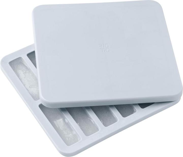 Image du produit Rig-Tig by Stelton Freeze-it moule à glaçons