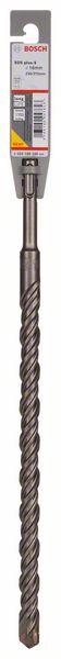 Produktbild Bosch Professional Zubehör Hammerbohrer SDS plus-5, 16 x 250 x 315 mm (16 mm)