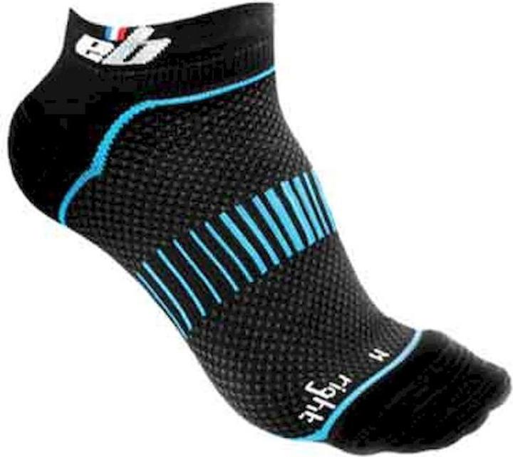 Actual product image EB Socks C (XL)