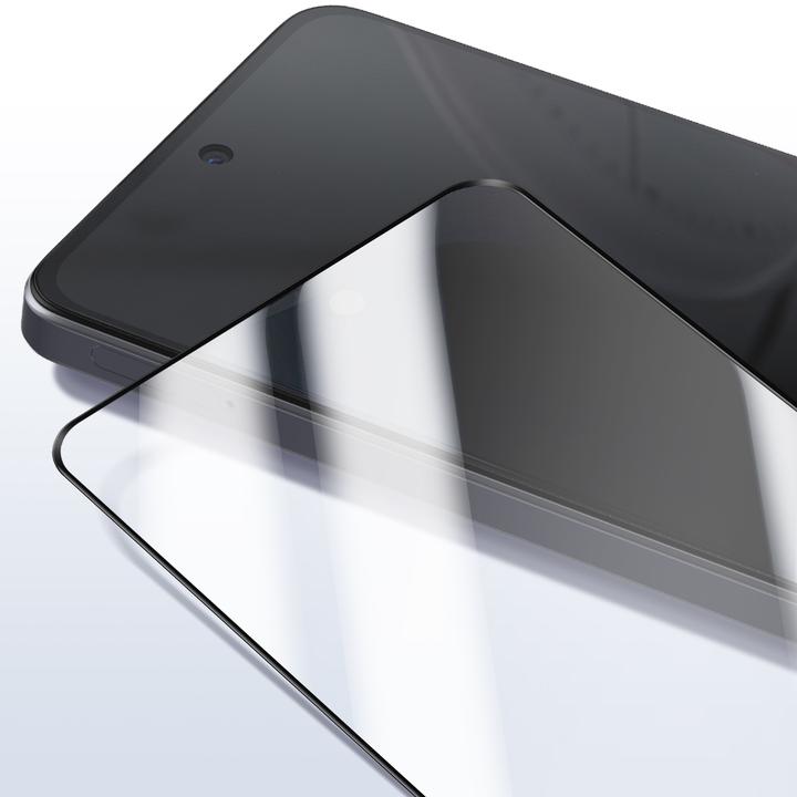 Immagine prodotto Avizar Glass Unbreakable (Realme 14x)