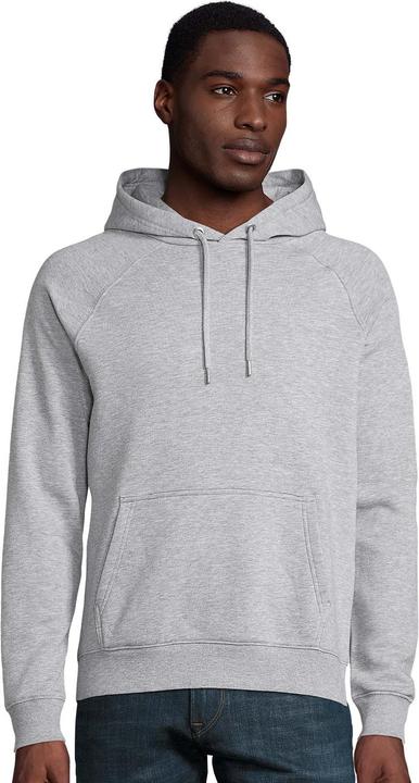 Image du produit Sols Stellar Sweat à capuche Coton issu de l'agriculture biologique (L)