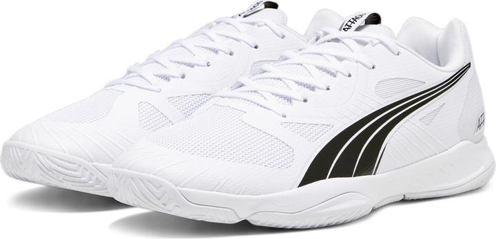 Image du produit Puma Attacourt (51)