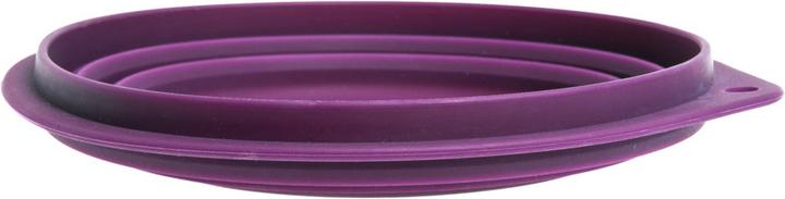 Actual product image Karlie travel bowl (1 l)