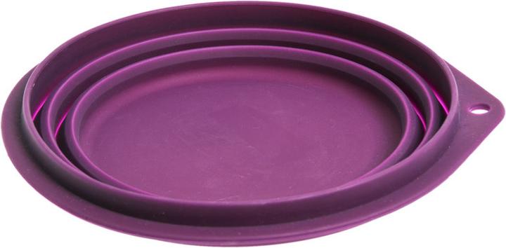 Actual product image Karlie travel bowl (1 l)